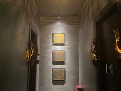 -菩泰·泰式草本按摩SPA(武汉新天地南馆店)