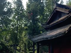 -宝光寺