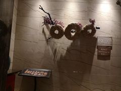 -嘉悦汗蒸时代(曙光路店)