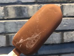 -全家便利店(杭州龙翔桥地铁站店)