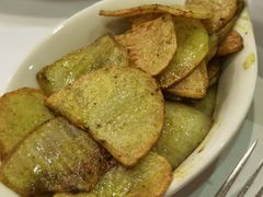 -摩根扒房(桐梓林店)