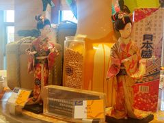 -锦州喜来登酒店-盛宴黄油熟成牛排自助晚餐