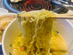 -火炉火自助餐(喜隆多店)
