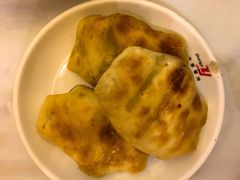 -阿布都新疆音乐美食城(长湖路店)