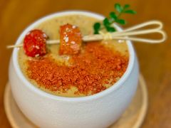 -Line 咖啡(石厦花园店)