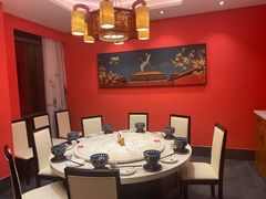 包厢-祥源胡同·涮牛羊肉火锅(花桥店)