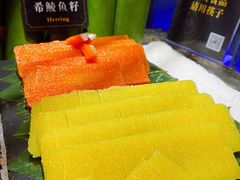 -加餐海鲜自助(集美银泰百货店)