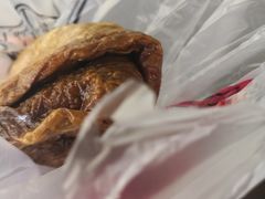 -吴山烤禽店(光复店)
