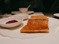 -木守西溪溪隐餐厅