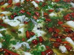 -陈有良尖椒鸡(渝中旗舰店)
