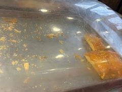 -明兴正宗潮州五彩鱼蛋粉面(中山六路店)