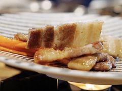 -秋木烤肉·韩国牛肉名家(高新旗舰店)