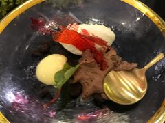 -1981牛排西餐厅(海信店)