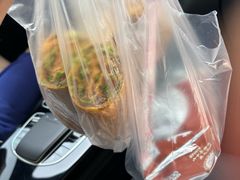 -胖子煎饼店(钦州南路店)