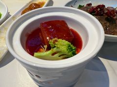 -火宫殿·小吃王国(坡子街店)