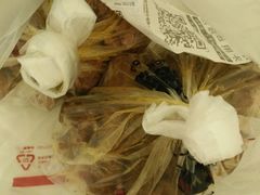 -MK鸭货(华明镇店)