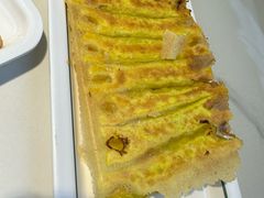 -古早外婆(天佑城店)