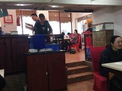 -天利思(邓尉店)