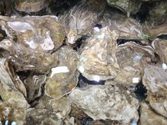 -蓝珊甄选海鲜自助·火锅大排档(近阿那亚店)