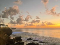 -Rock Bar Bali(Bali)