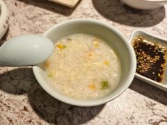 -高丽屋(天宁寺店)