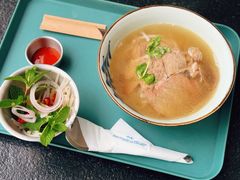 -JamaicaBlue(新城国际店)