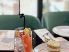 -1981牛排西餐厅(海信店)