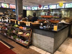 -沙河粉村·国家非遗传承(云台店)