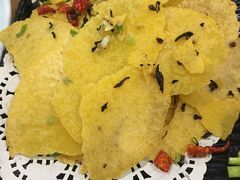 -万景饭店·鱼街农家菜