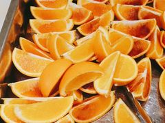 -清真军邺·金富苑肥牛(石坡街旗舰店)