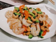 -添福来墨鱼饺子 · 海鲜东北菜(大连星海·黄浦路店)