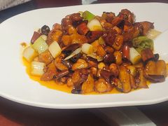 -永乐饭店