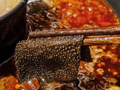 -三江两海老火锅(北京首店)