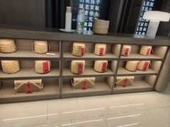 -顺风123(观音桥大融城店)