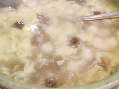 -海宁煲农家菜(惠南镇店)