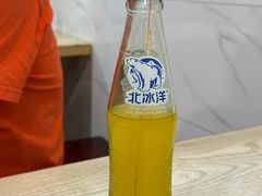 -老头爱马仕酸豇豆炒饭(丰富路店)