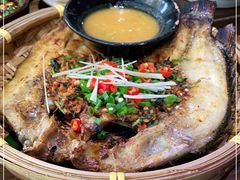 -云上千禾(水上店)