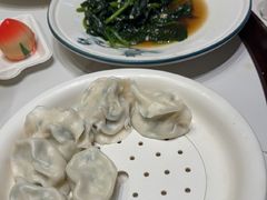 -映像威海·海鲜味道(市区店)