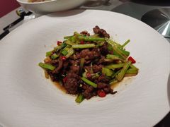 绝味牛肉-渝乡辣婆婆·川菜 水煮鱼(中山西路店)