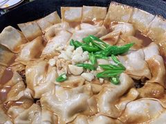 -皖北学东地锅鸡(之心城店)