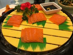 -王记姚家味·地道苏帮菜(凤凰街店)