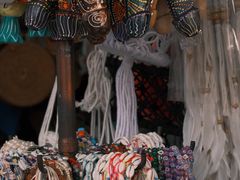 -乌布德传统市场