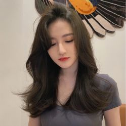 -禾里設計