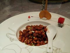 -福州大饭店-自助餐