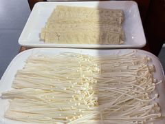 -惠友大虾(太原北街店)