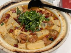 -琼林徽宴(中央门店)