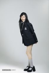 点击看大图 -本真本色摄影