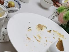 -蘇锦宴·淮扬菜烤鸭·小院(三元桥霄云路店)