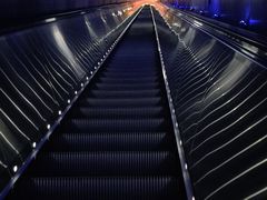 -白鹤梁水下博物馆