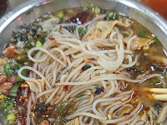 -北海田螺店(四川路店)